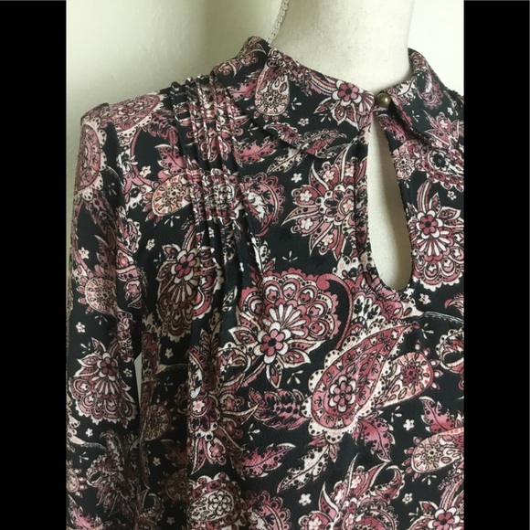 XHILARATION Dress Size S - Picture 4 of 7